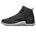 Air Jordan 12 Retro 'Neoprene' — UK 3 | EU 35.5 | US 3.5 — Front View