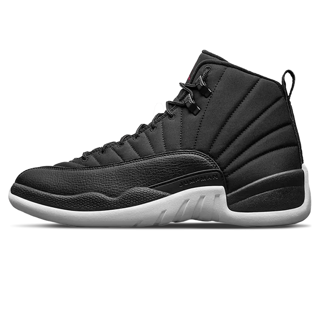 Air Jordan 12 Retro 'Neoprene' — UK 3 | EU 35.5 | US 3.5 — Front View