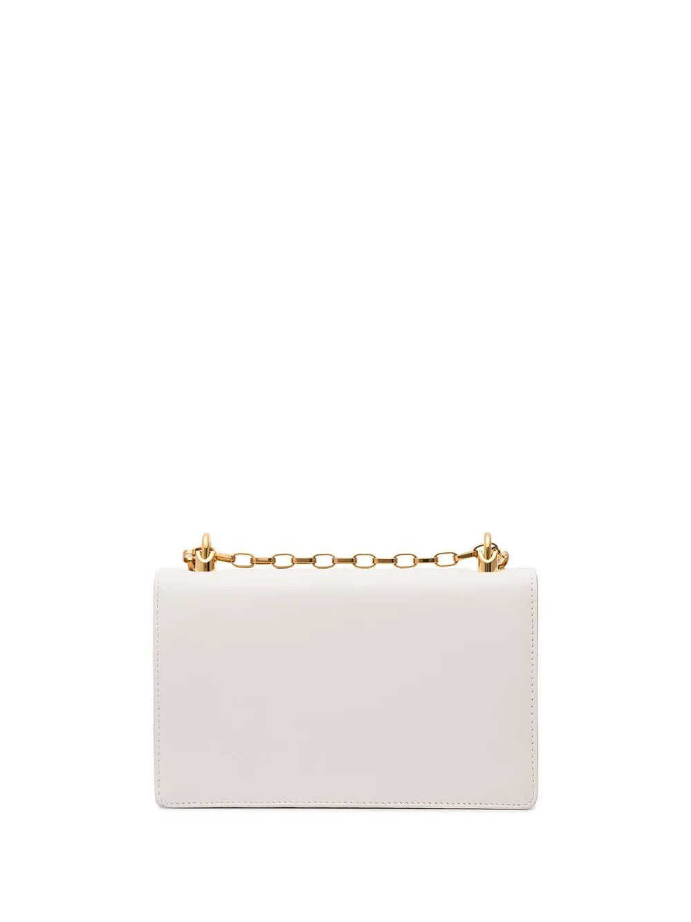 Dolce Gabbana Dg Girls Shoulder Bag — Same as shown — Size One Size — Back View