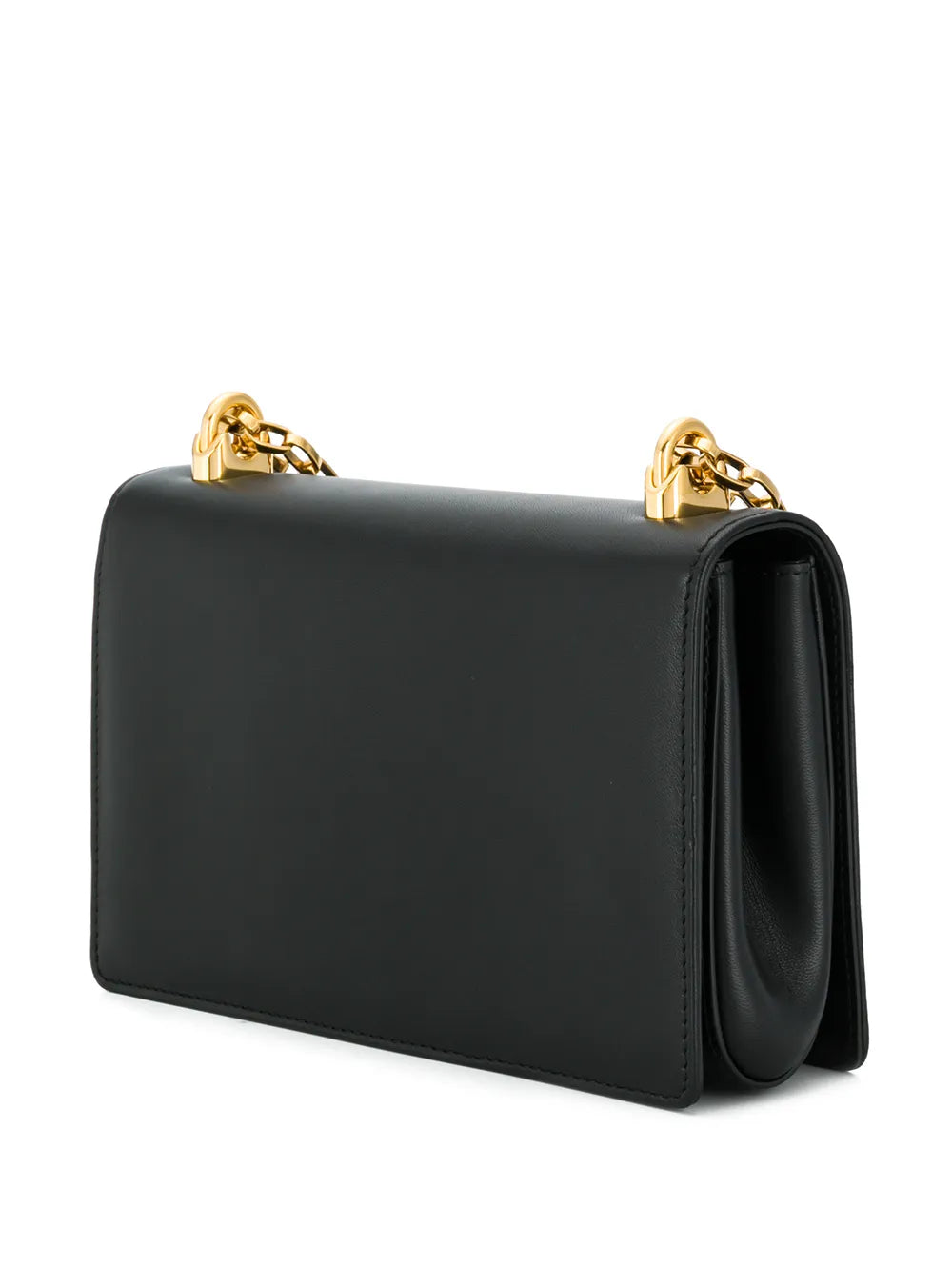 Dolce Gabbana Dg Girls Shoulder Bag — Same as shown — Size One Size — Back View