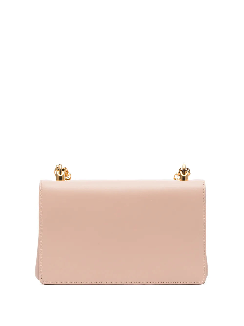 Dolce Gabbana Dg Girls Shoulder Bag — Same as shown — Size One Size — Back View