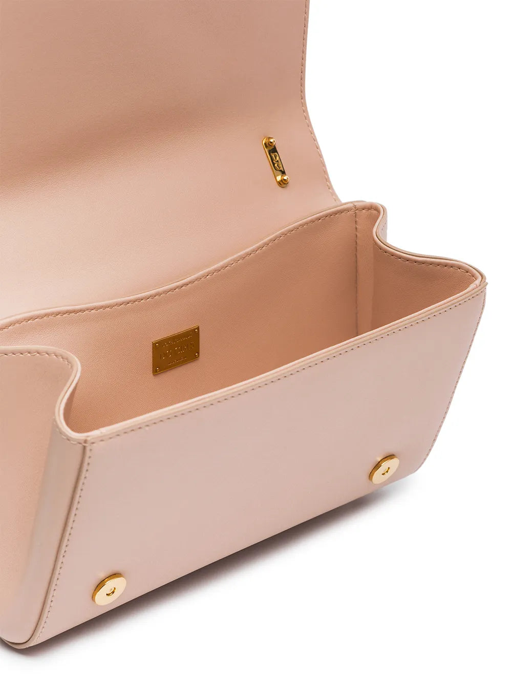 Dolce Gabbana Dg Girls Shoulder Bag — Same as shown — Size One Size — Detail View