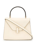 Valextra Iside Tote — Same as shown — Size One Size — Front View