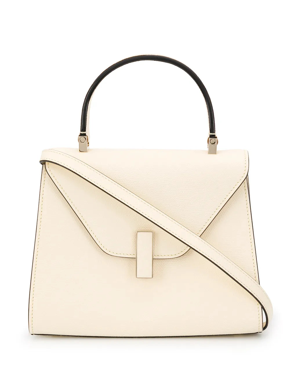 Valextra Iside Tote — Same as shown — Size One Size — Front View