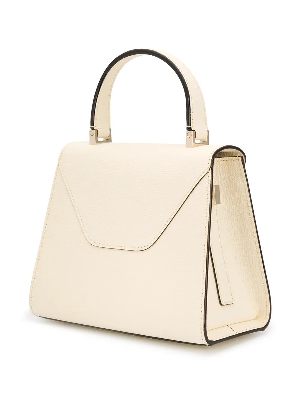 Valextra Iside Tote — Same as shown — Size One Size — Back View