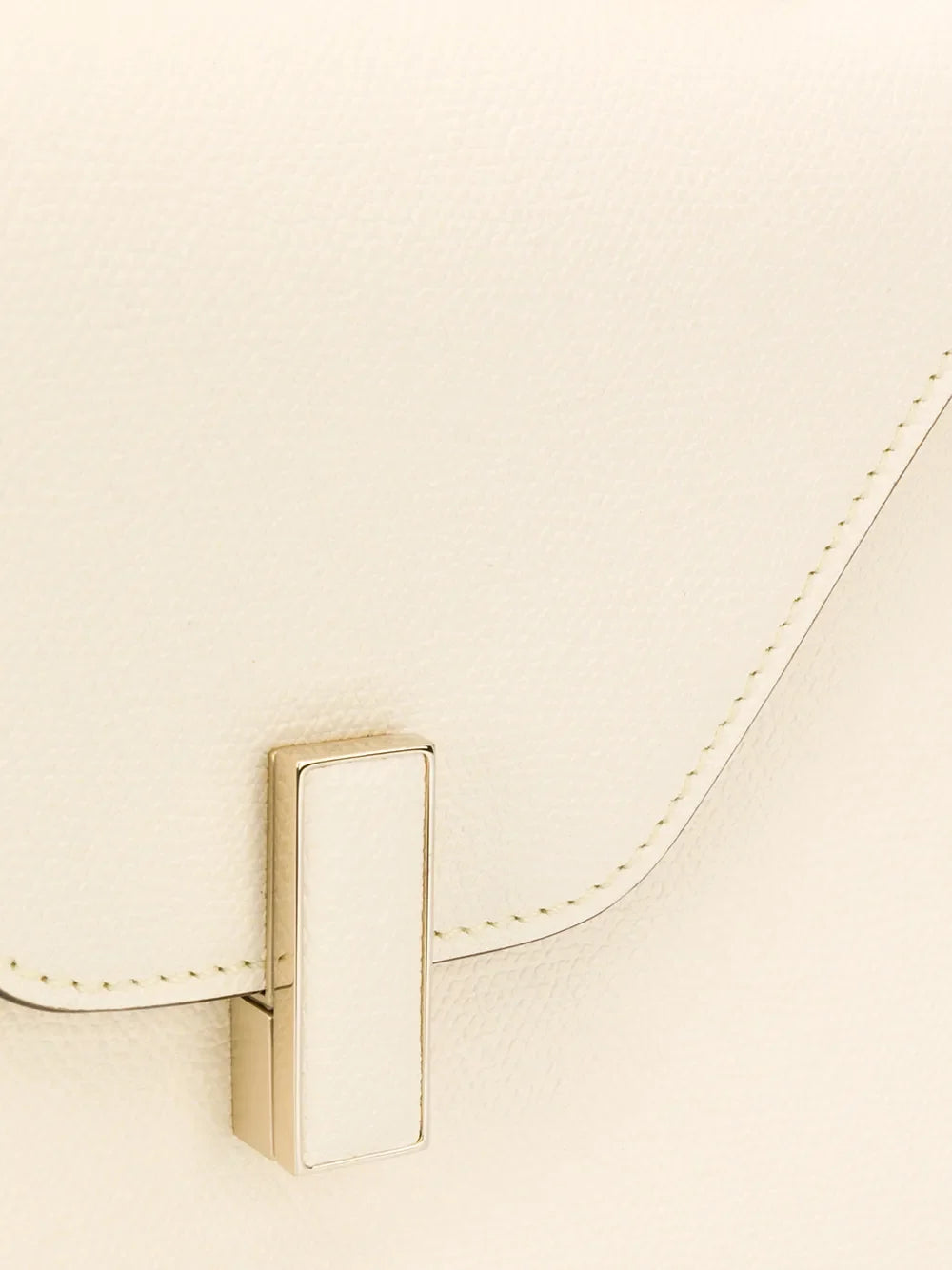 Valextra Iside Tote — Same as shown — Size One Size — Top View