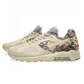 Nike Air Max 180 Camo Germany — UK 3 | EU 35.5 | US 3.5 — Front View