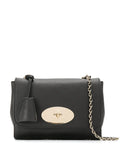 Mulberry Lily Shoulder Bag — Same as shown — Size One Size — Front View