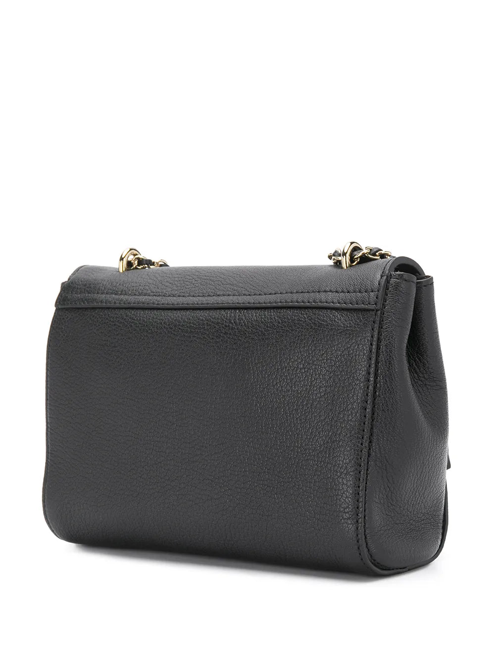 Mulberry Lily Shoulder Bag — Same as shown — Size One Size — Back View