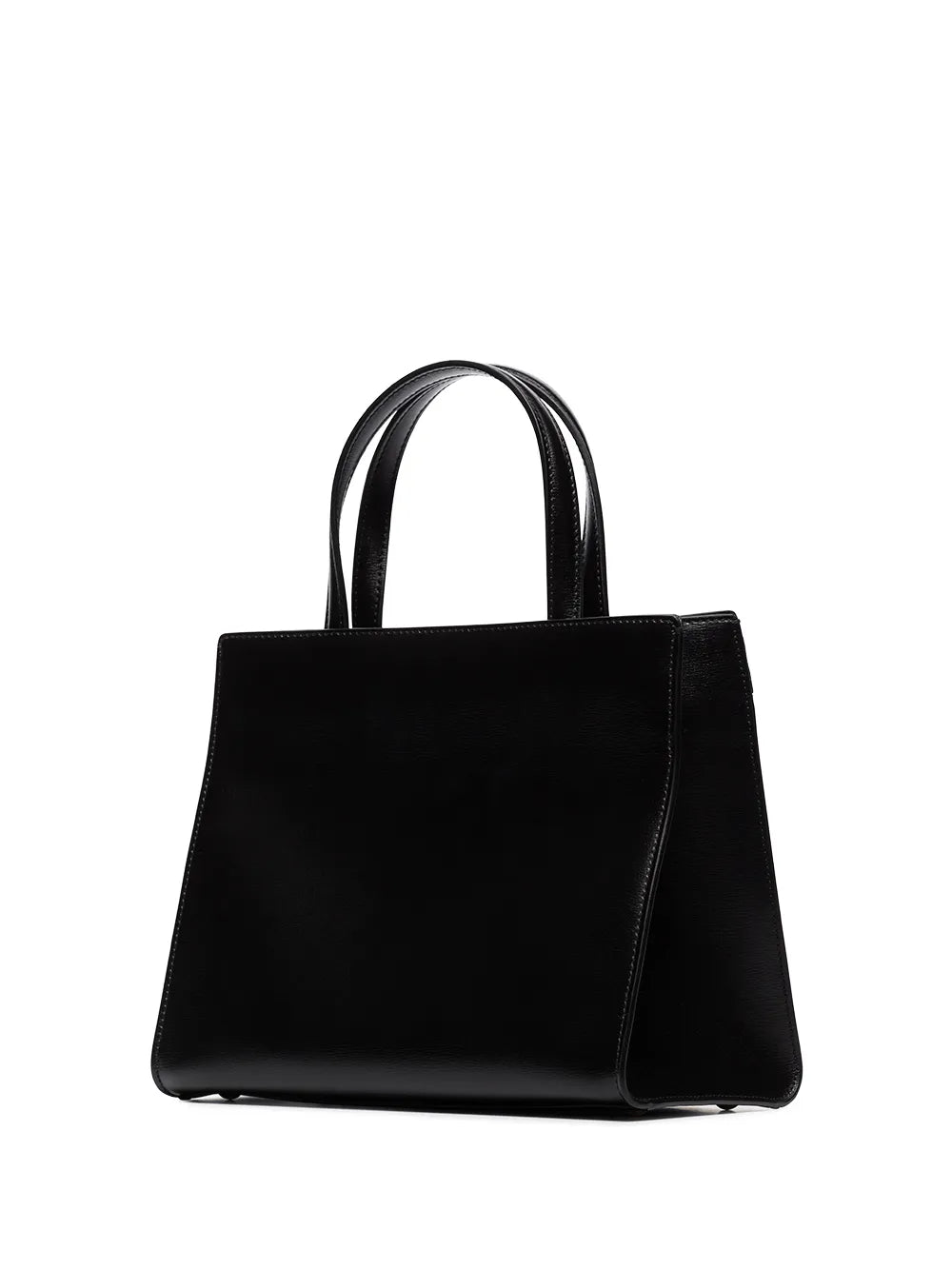 Ferragamo Vara Shoulder Bag — Same as shown — Size One Size — Back View
