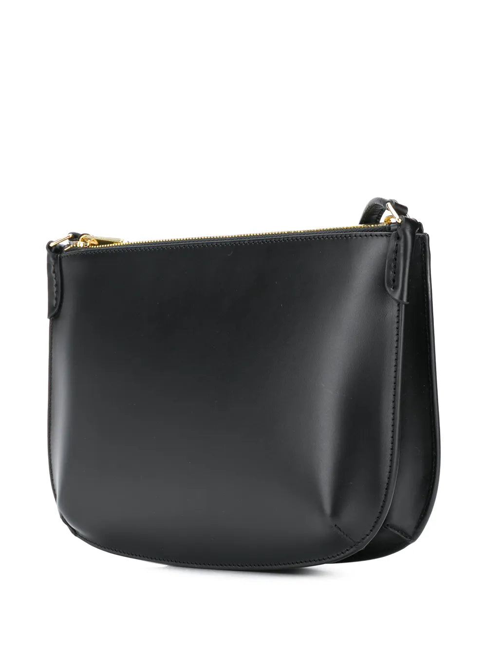 Apc Sarah Shoulder Bag — Same as shown — Size One Size — Back View