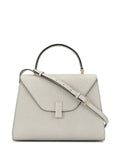 Valextra Medium Iside Tote — Same as shown — Size One Size — Front View