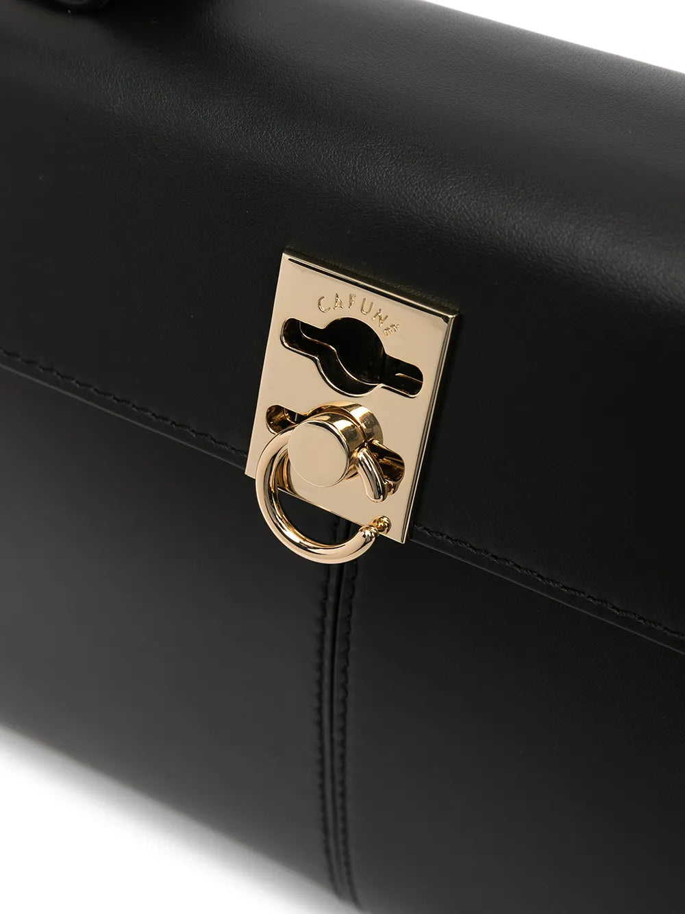 Cafune Stance Wallet Bag — Same as shown — Size One Size — Top View