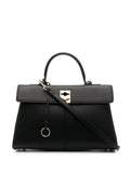 Cafune Stance Wallet Bag — Same as shown — Size One Size — Front View