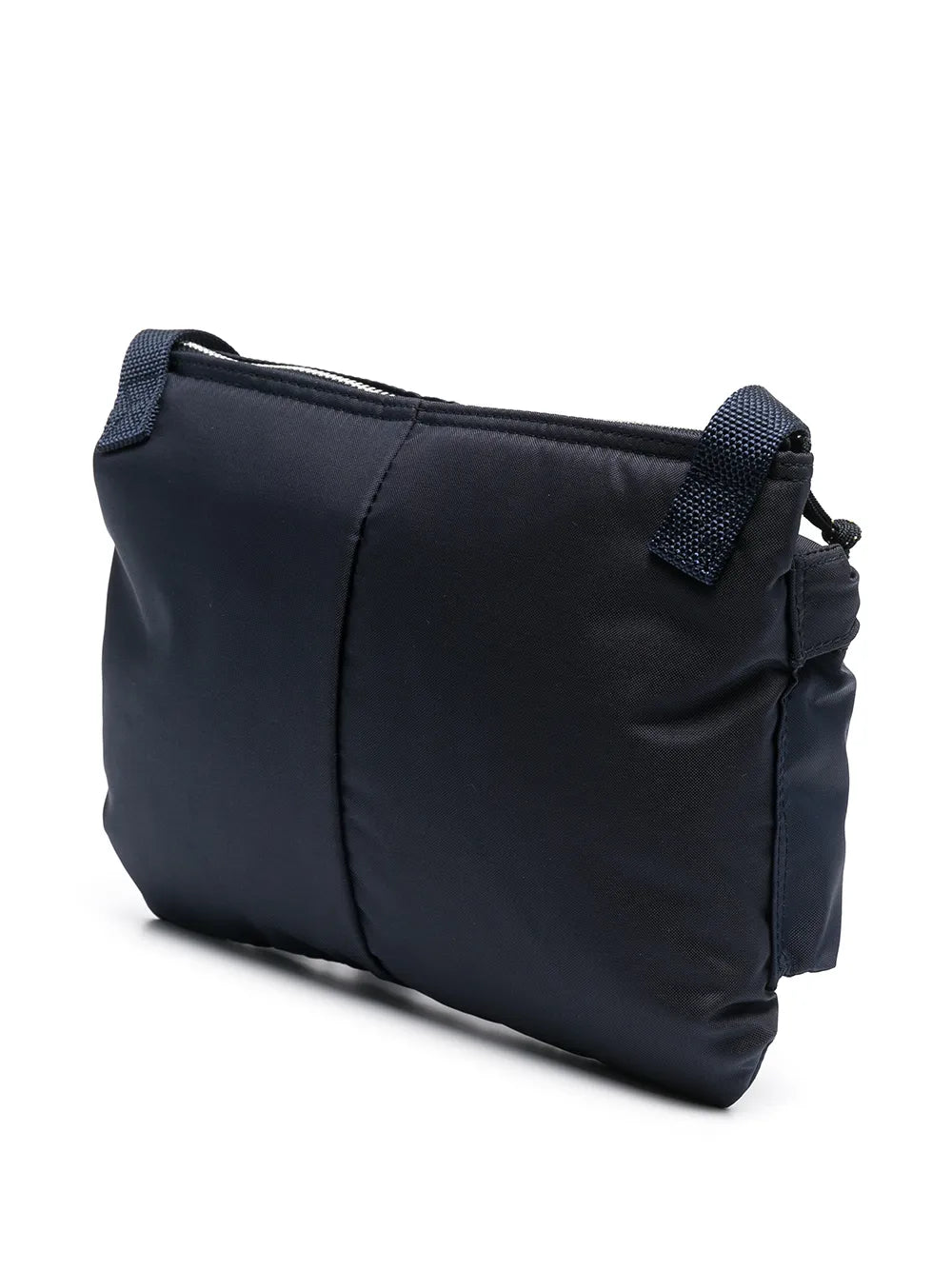 Porter Yoshida Co Force Nylon Shoulder Bag — Same as shown — Size One Size — Back View