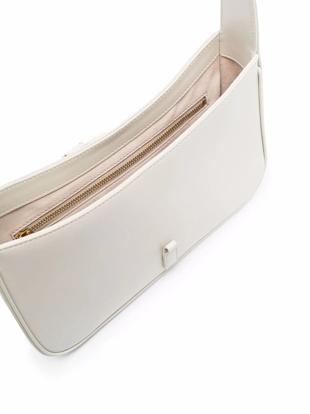Saint Laurent Le 5 A 7 Shoulder Bag — Same as shown — Size One Size — Detail View