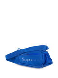 Supreme Logo Print Sing Bag — Same as shown — Size One Size — Front View