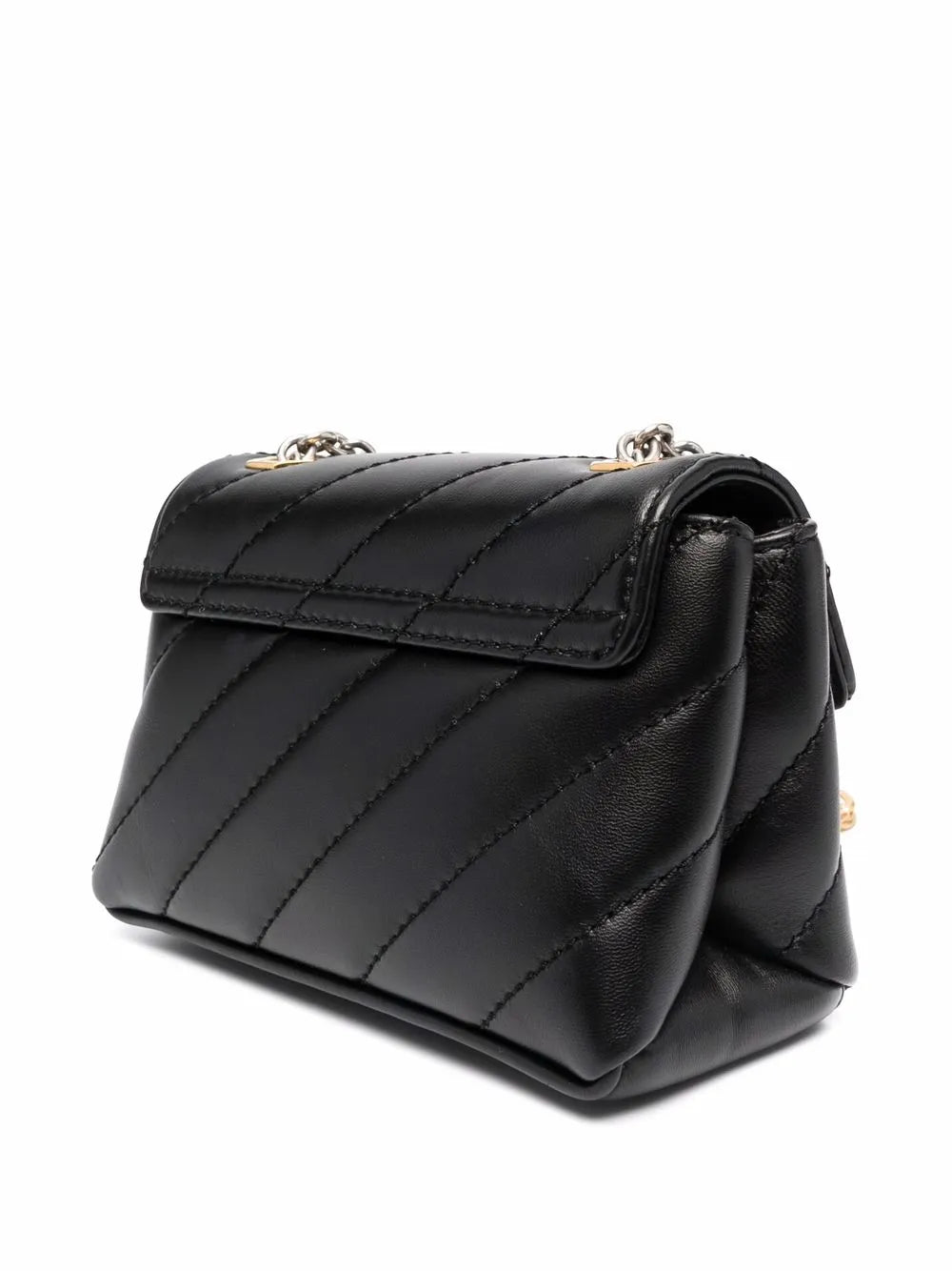 Off White Jackhammer 17 Shoulder Bag — Same as shown — Size One Size — Back View