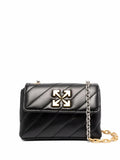 Off White Jackhammer 17 Shoulder Bag — Same as shown — Size One Size — Front View