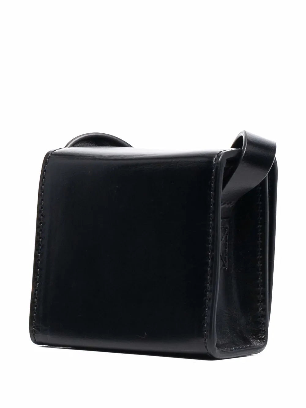 Lemaire Mini Camera Bag — Same as shown — Size One Size — Back View