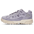 Converse Gianno x Golf Le Fleur Low 'Lavender' — Front View