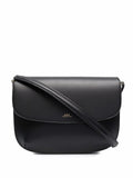 Apc Sarah Shoulder Bag — Same as shown — Size One Size — Front View