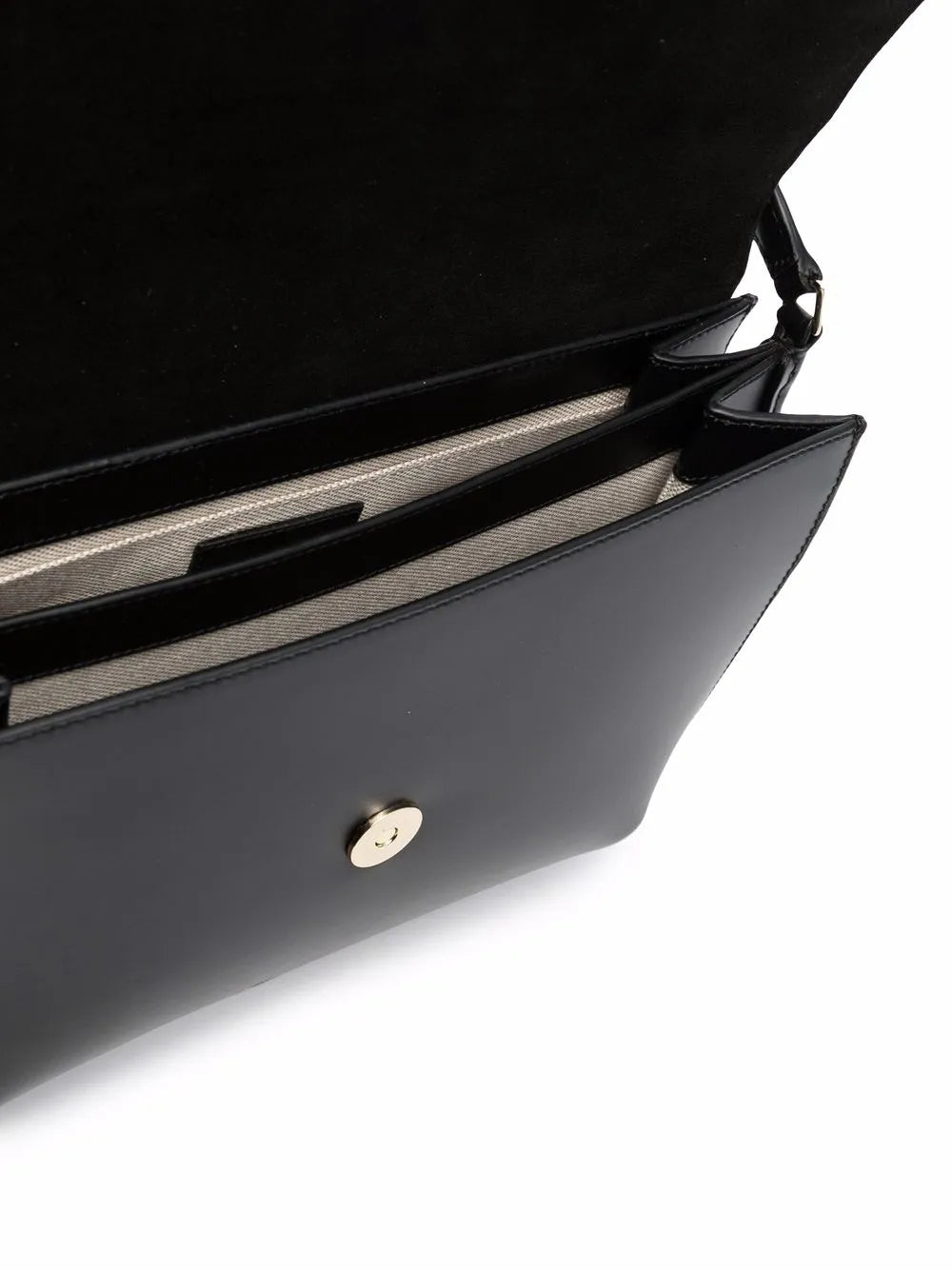 Apc Sarah Shoulder Bag — Same as shown — Size One Size — Detail View