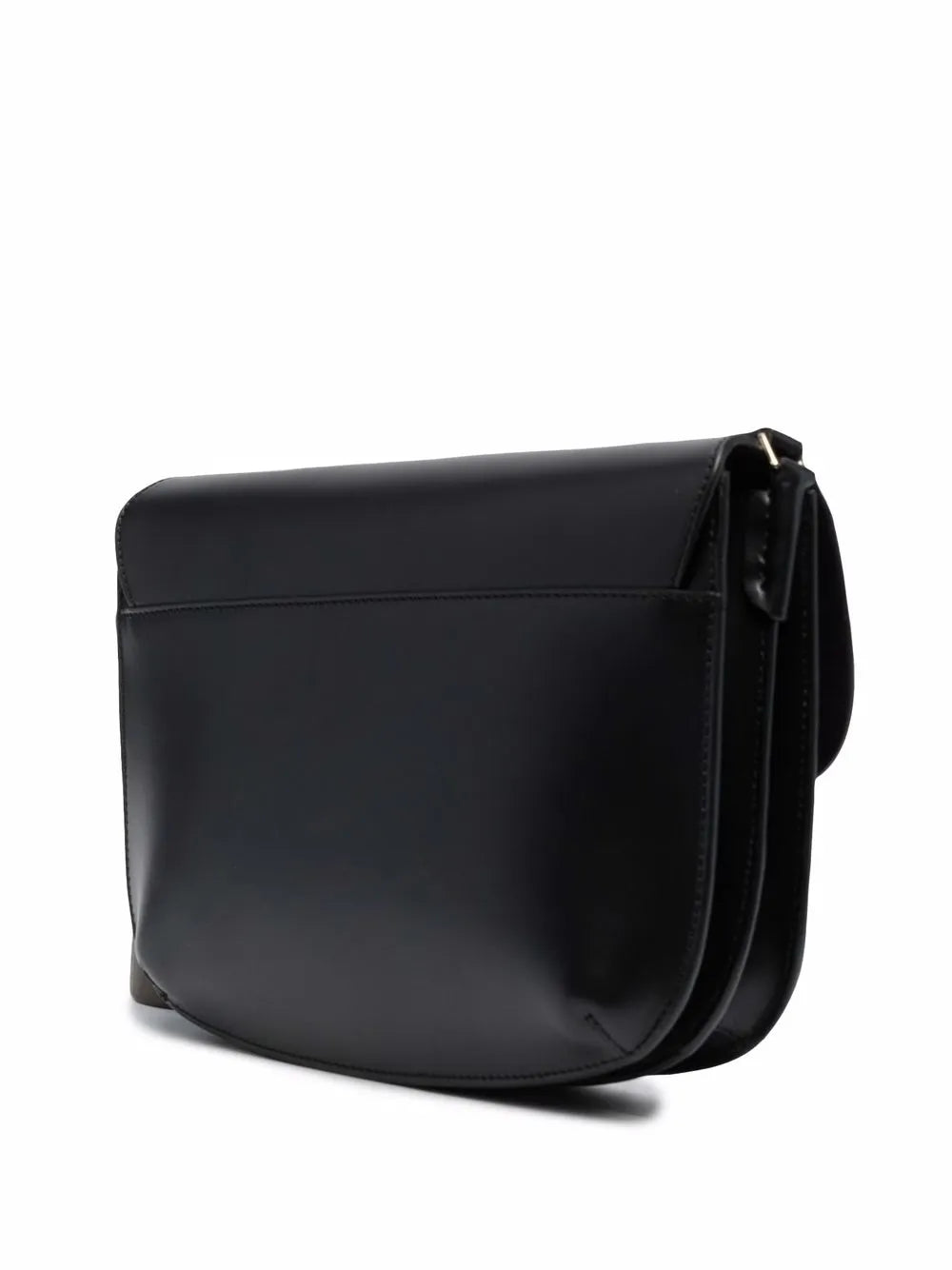 Apc Sarah Shoulder Bag — Same as shown — Size One Size — Back View