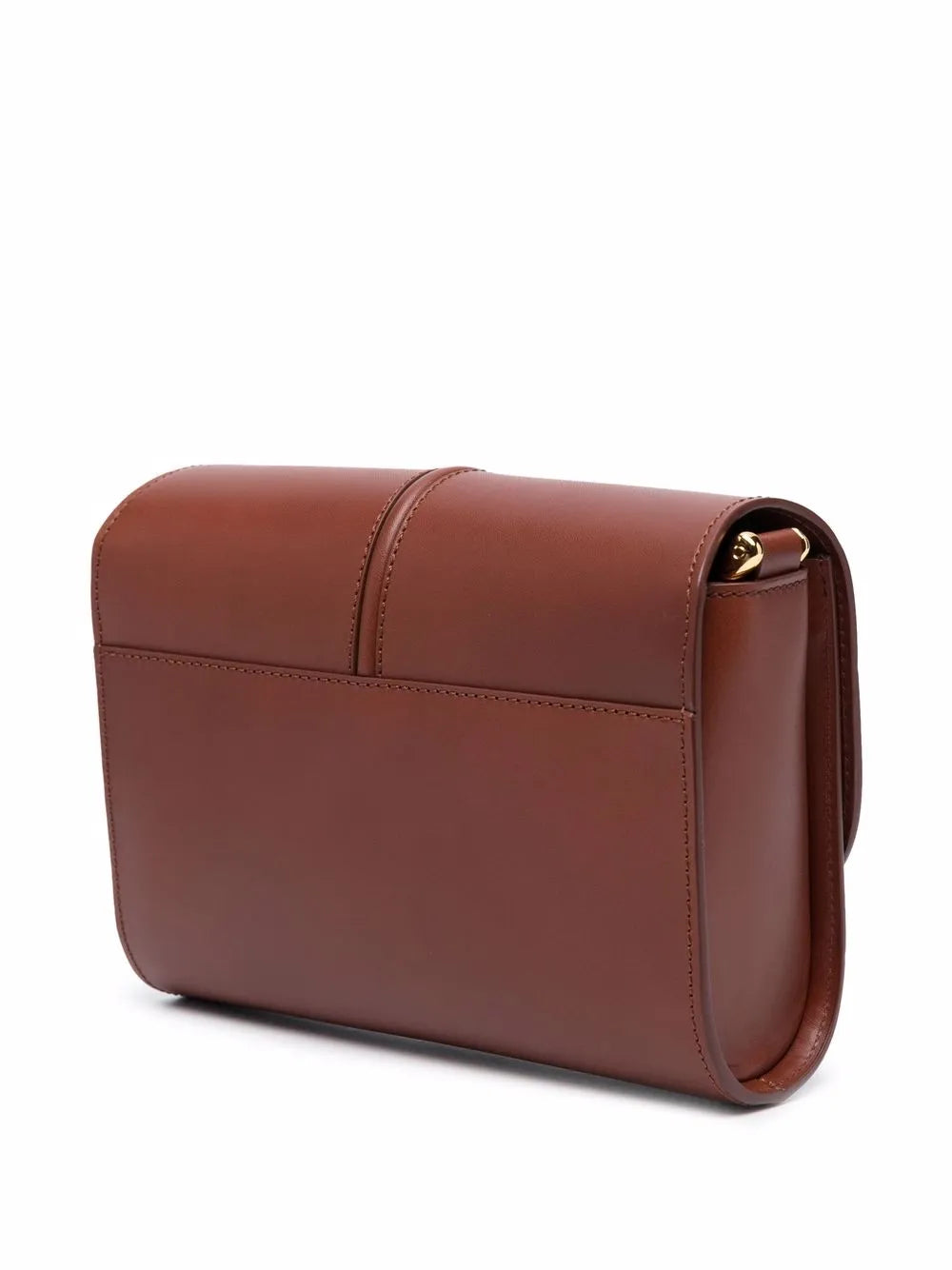 Apc Small Betty Horizon Crossbody Bag — Same as shown — Size One Size — Back View