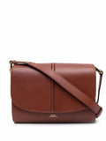 Apc Small Betty Horizon Crossbody Bag — Same as shown — Size One Size — Front View