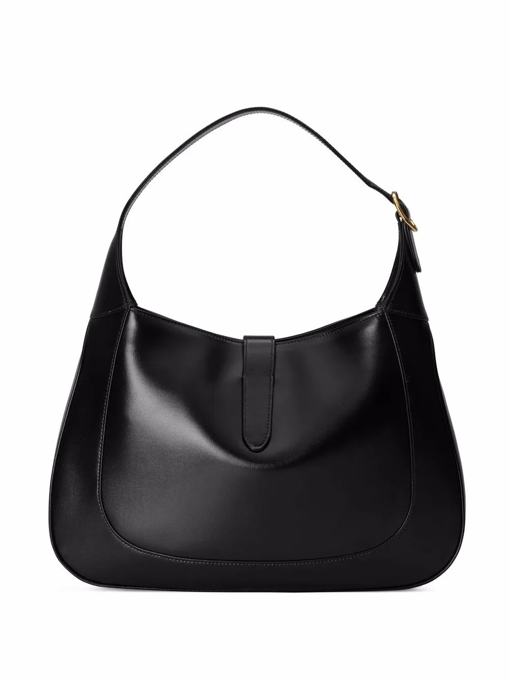Gucci Medium Jackie 1961 Shoulder Bag — Same as shown — Size One Size — Back View
