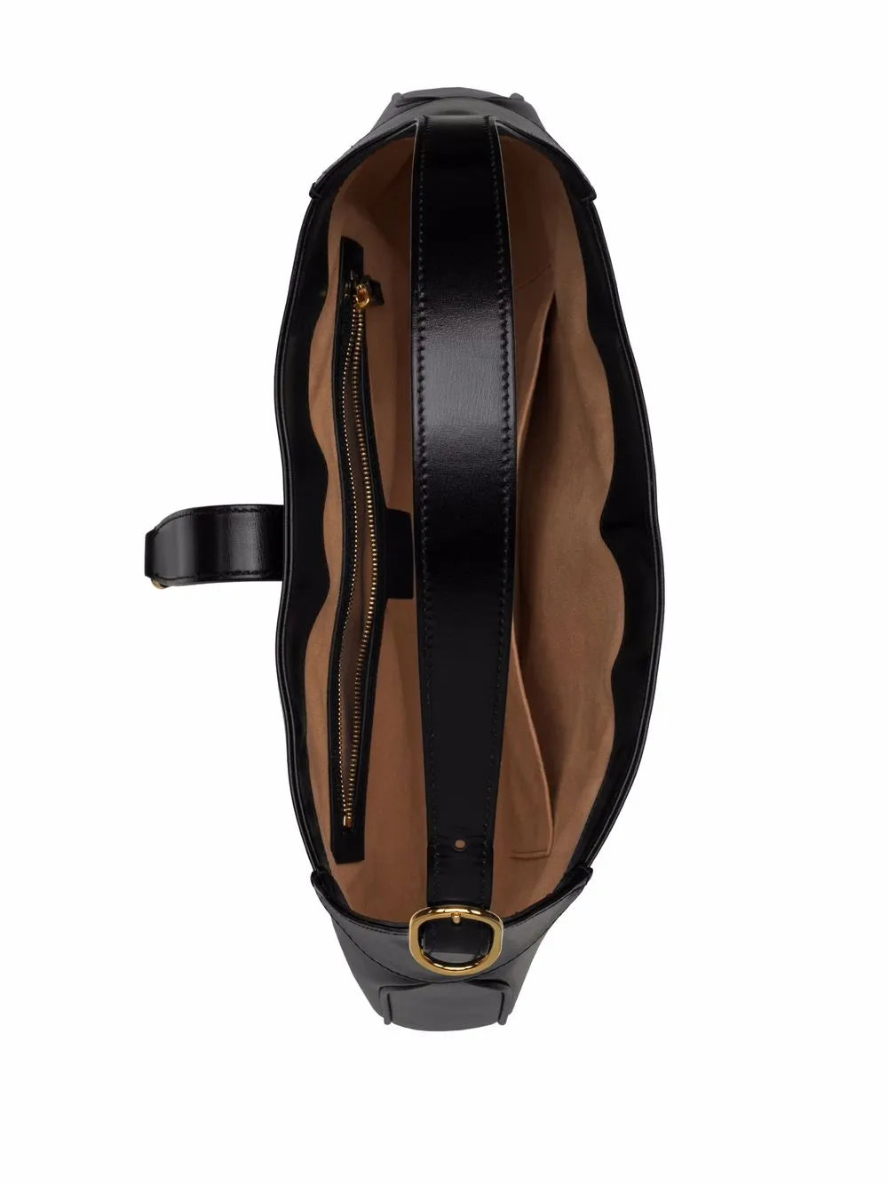 Gucci Medium Jackie 1961 Shoulder Bag — Same as shown — Size One Size — Detail View