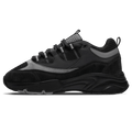 Cleens Aero Runner 'Onyx' — UK 3 | EU 37 | US 4 — Front View