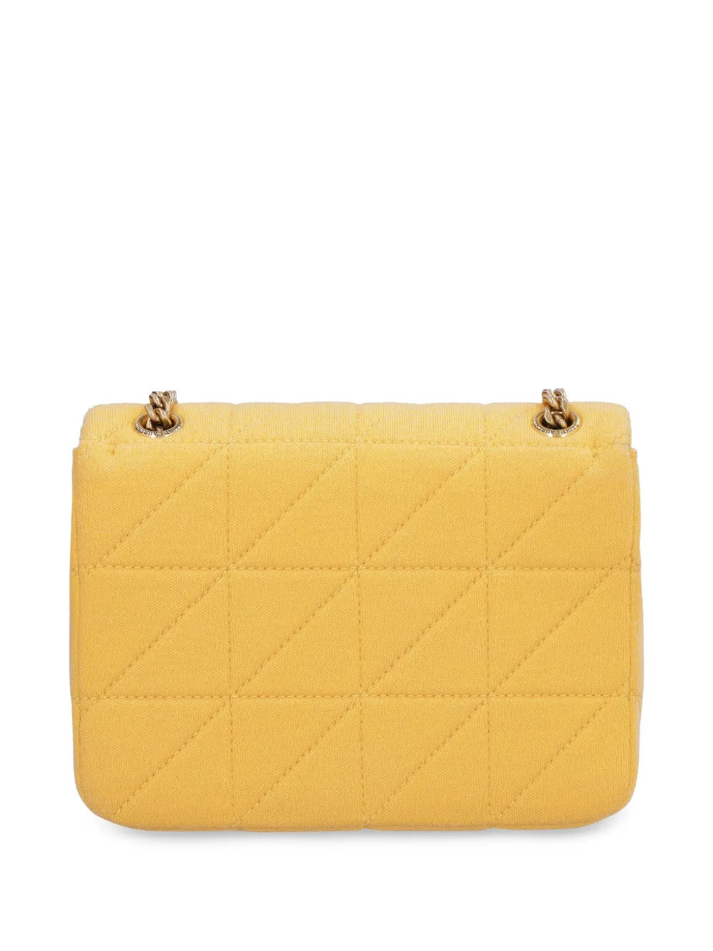 Saint Laurent Jamie Small Shoulder Bag — Same as shown — Size One Size — Side View