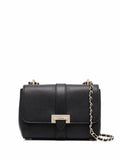 Aspinal Of London Micro Lottie Crossbody Bag — Same as shown — Size One Size — Front View