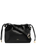 Apc Ninon Shoulder Bag — Same as shown — Size One Size — Front View