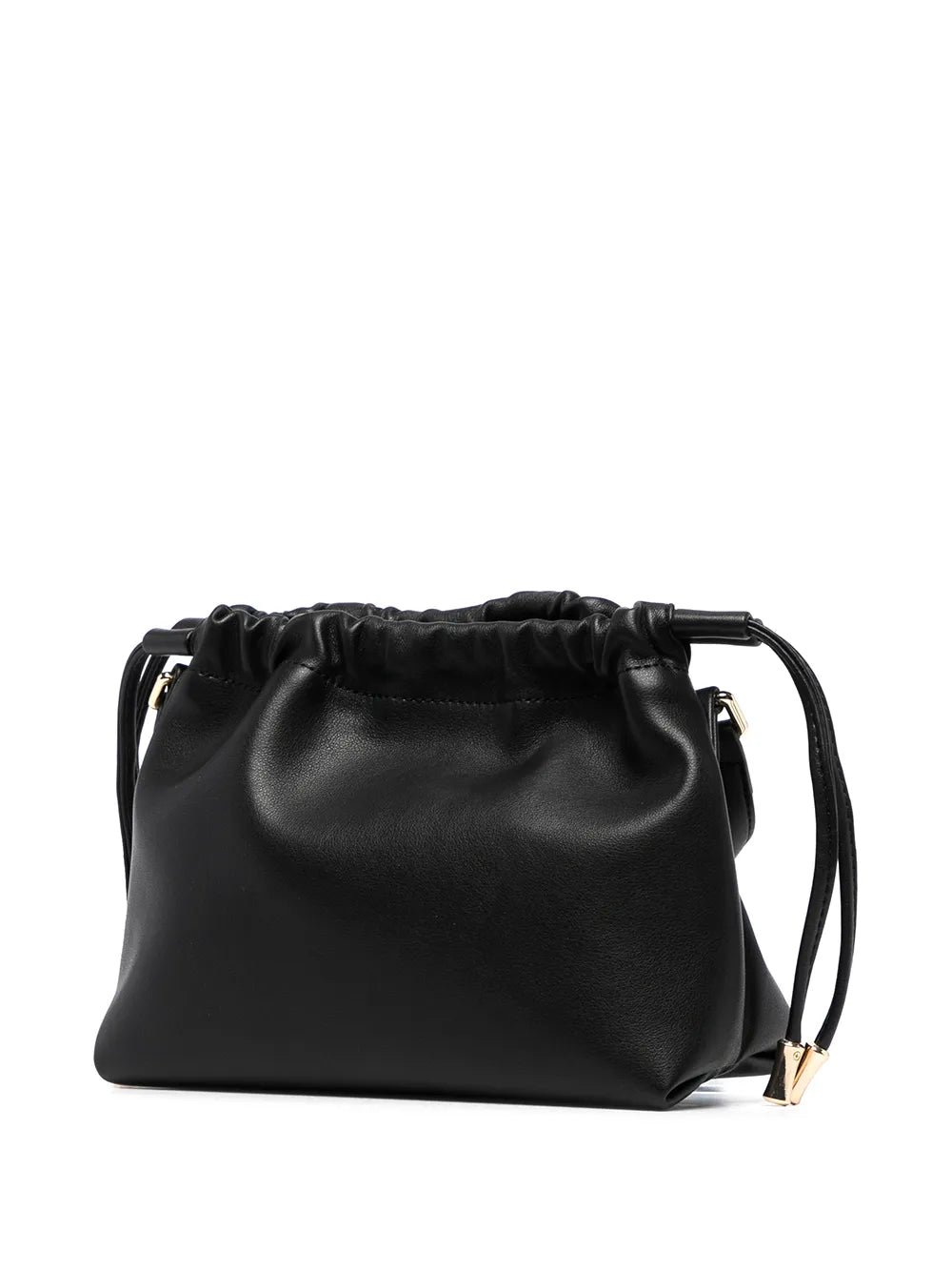 Apc Ninon Shoulder Bag — Same as shown — Size One Size — Back View