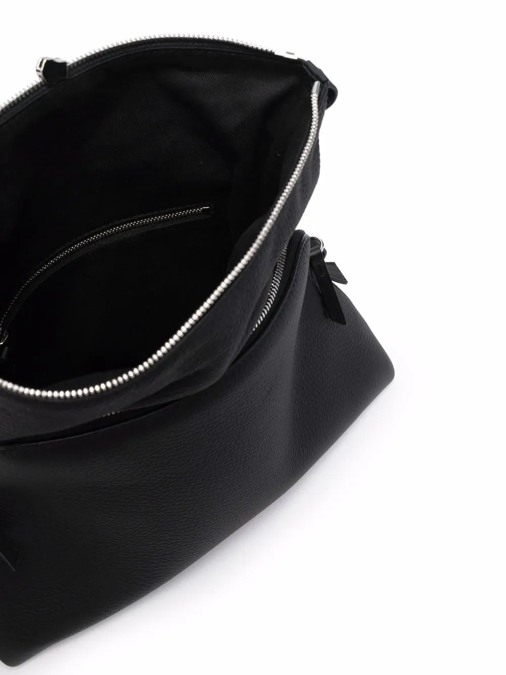 Maison Margiela Soft 5Ac Shoulder Bag — Same as shown — Size One Size — Detail View