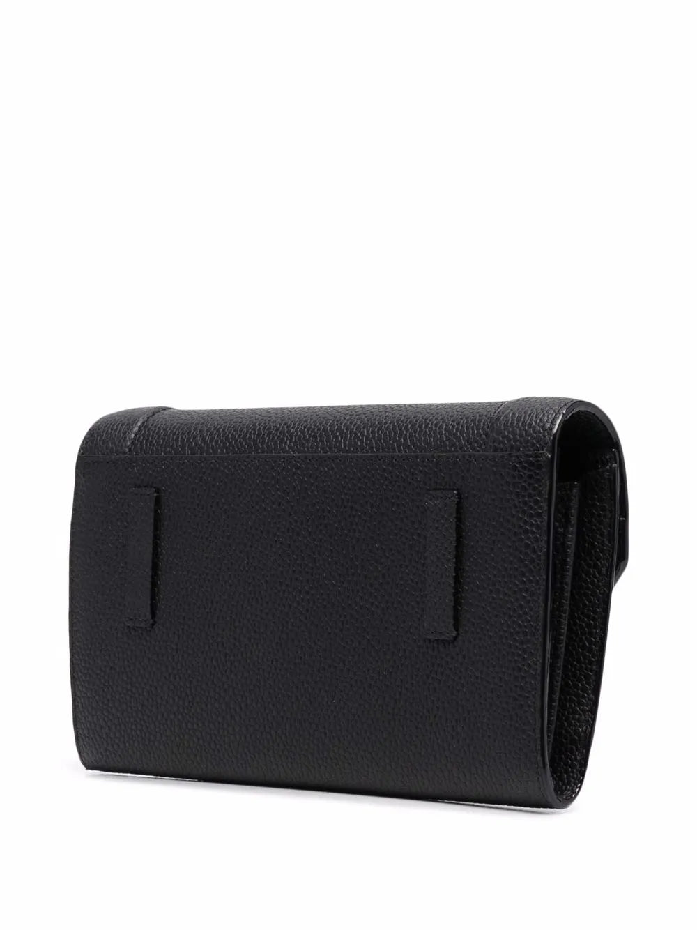 Lancel Detachable Strap Shoulder Bag — Same as shown — Size One Size — Back View