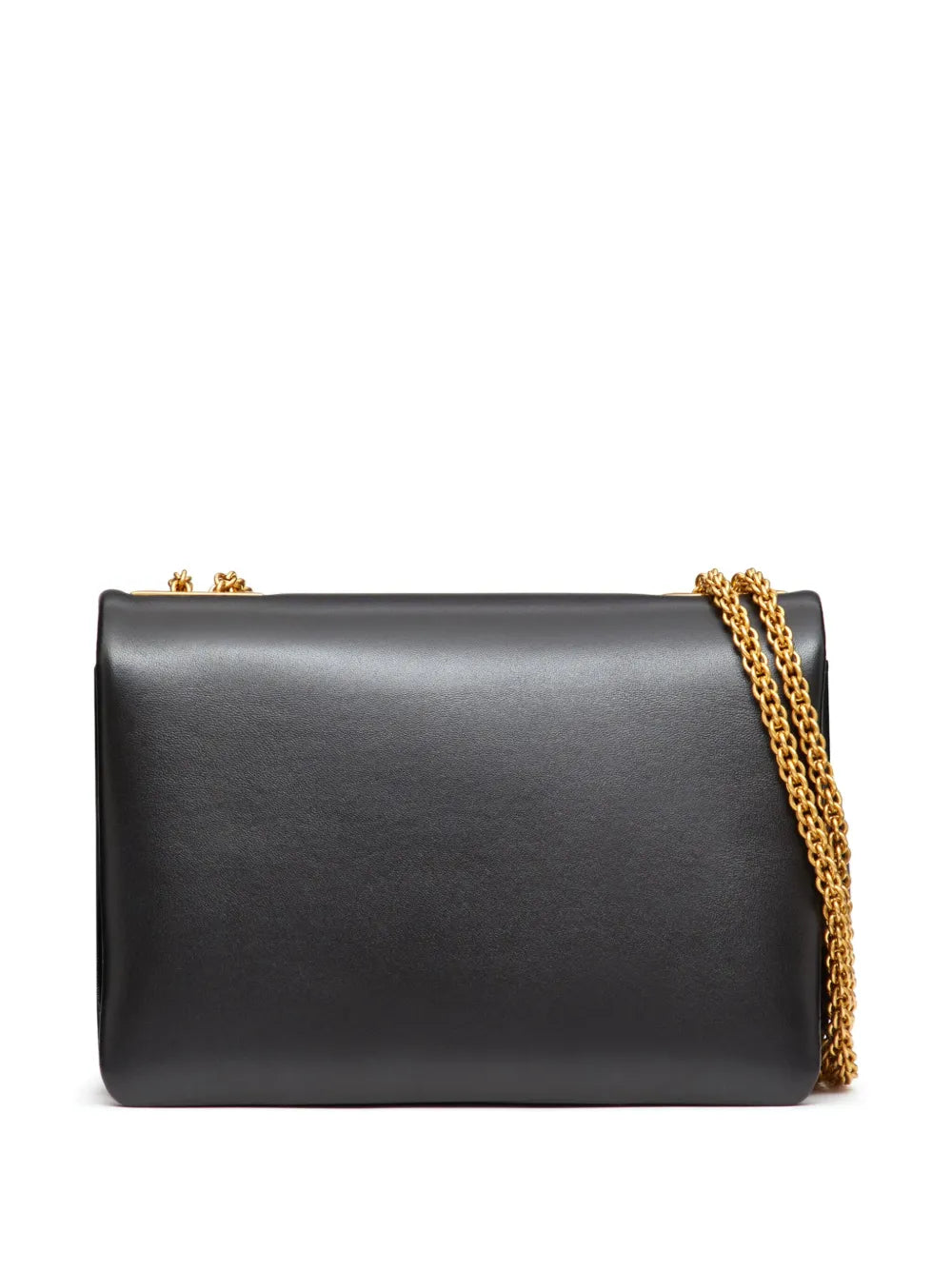Valentino Garavani One Stud Cross Body Bag — Same as shown — Size One Size — Side View