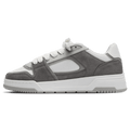 Cleens Layup 'Storm' — UK 3 | EU 37 | US 4 — Front View