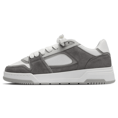 Cleens Layup 'Storm' — UK 3 | EU 37 | US 4 — Front View