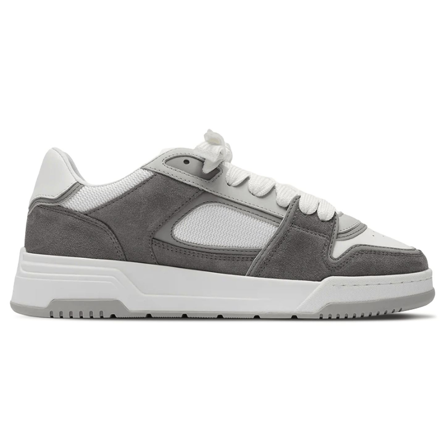 Cleens Layup 'Storm' — UK 3 | EU 37 | US 4 — Side View