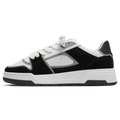 Cleens Layup 'Viper' — UK 3 | EU 37 | US 4 — Front View