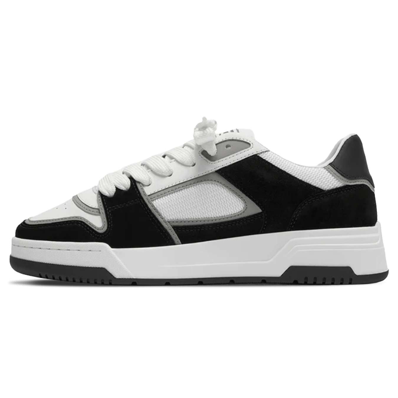 Cleens Layup 'Viper' — UK 3 | EU 37 | US 4 — Front View