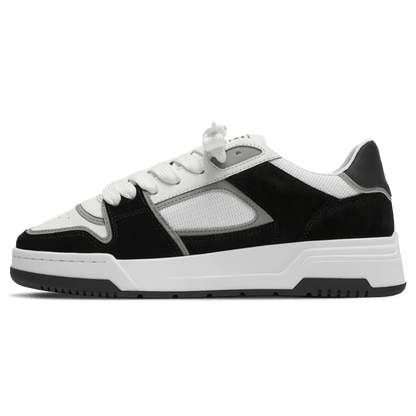 Cleens Layup 'Viper' — UK 3 | EU 37 | US 4 — Front View