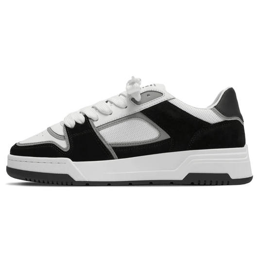 Cleens Layup 'Viper' — UK 3 | EU 37 | US 4 — Front View
