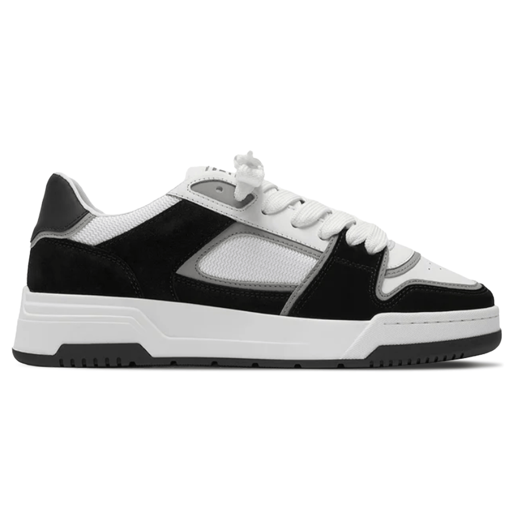 Cleens Layup 'Viper' — UK 3 | EU 37 | US 4 — Side View