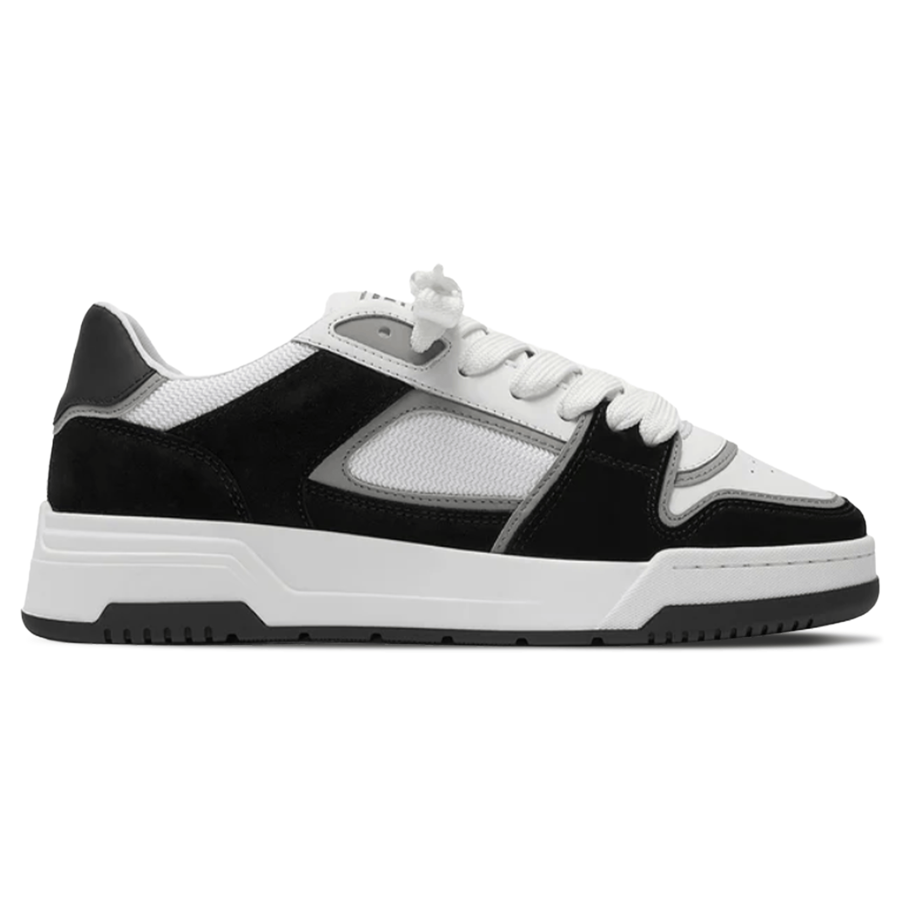 Cleens Layup 'Viper' — UK 3 | EU 37 | US 4 — Side View
