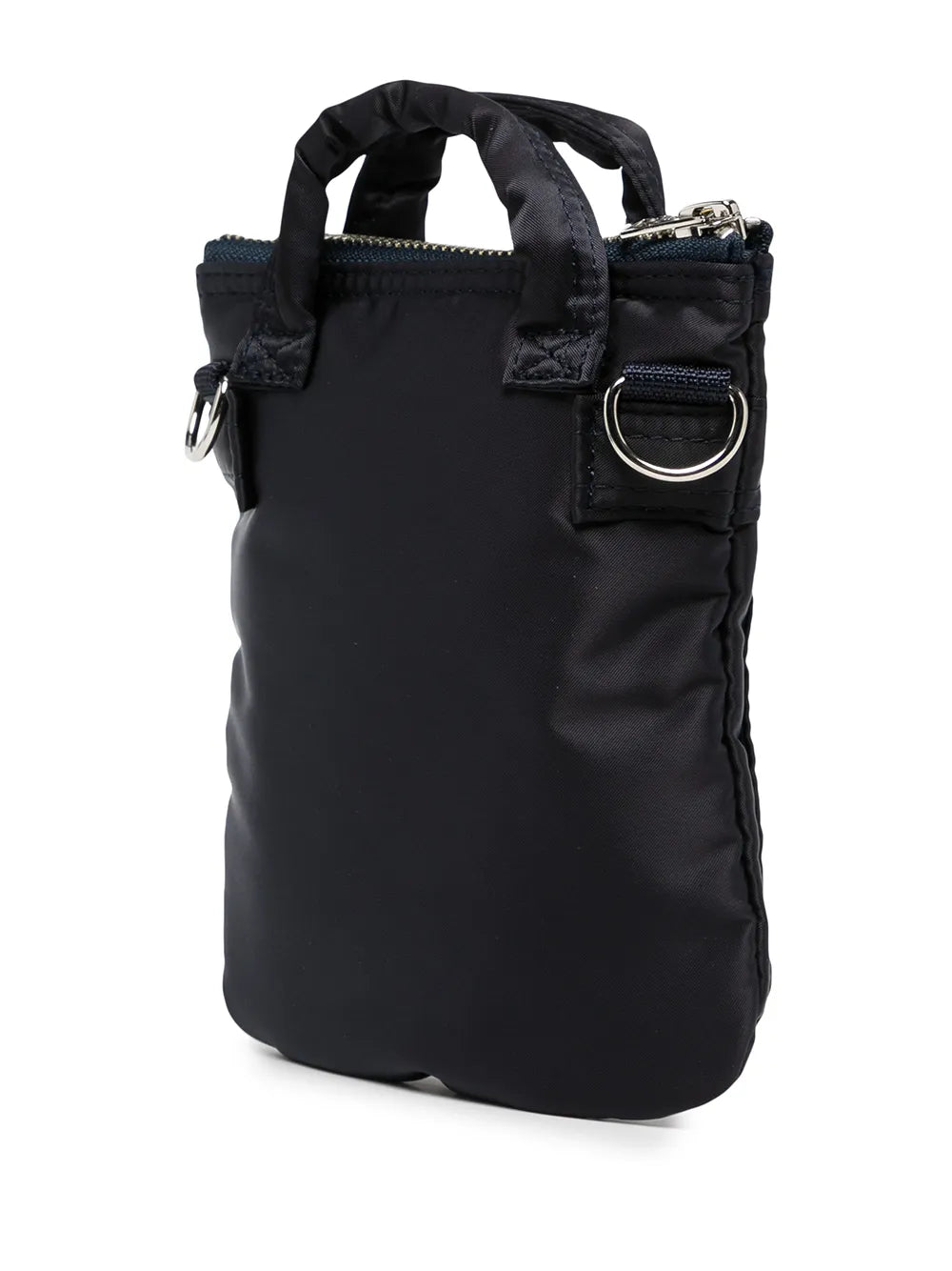 Porter Yoshida Co Howl Helmet Mini Bag — Same as shown — Size One Size — Back View
